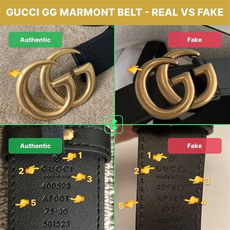 gucci belt fake uk|authenticate gucci belt.